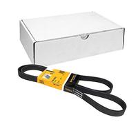 CONTITECH 6PK1693 Correa