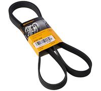 CONTITECH 6PK1740 Correa trapecial poli V