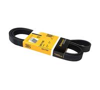 ContiTech Correa poli V 6PK1760 trapezoidal nervada