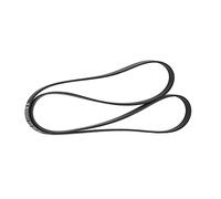 ContiTech Correa poli V 6PK1885 para Mercedes Transporter/201/124, Peugeot 407/607 y Daewoo Lacetti