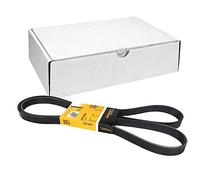 CONTITECH 6PK1990 Correa