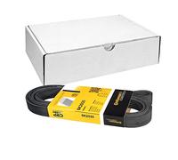 CONTITECH 6PK2035 Correa trapecial poli V