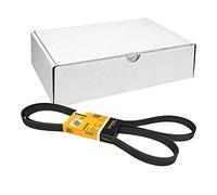 CONTITECH 6PK2060 Correa trapecial poli V