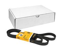 CONTITECH 6PK2120 Correa trapecial poli V
