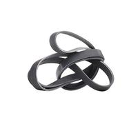 CONTITECH 6PK2245 Correa