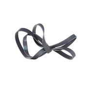 CONTITECH 6PK2257 Correa