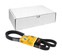 Correa poly V CONTINENTAL 6PK2260
