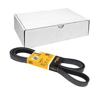 CONTITECH 6PK2271 Correa trapecial poli V