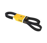 CONTITECH 6PK2330 Correa trapecial poli V