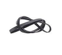 Correa poly V CONTINENTAL 6PK2345