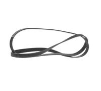 CONTITECH 6PK2397 Correa trapecial poli V