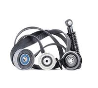 Contitech - 6pk2404 K1 correa de distribución