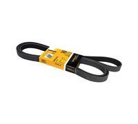 CONTITECH 6PK2415 Correa trapecial poli V