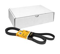 CONTITECH 6PK2585 Correa trapecial poli V