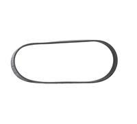 Correa poly V CONTINENTAL 6PK873 ELAST