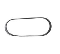 CONTITECH 6pk873elast Loose Multi-V cintur-n