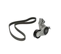 CONTITECH 6pk873t1 Kit en correa rayada Elast