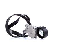 Contitech 6PK962K1 - Correa de accesorios