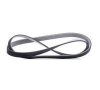 CONTITECH 7DPK1884 Correa trapecial poli V para BMW 5 Touring (F11) X5 (E70)