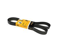 Correa poly V CONTINENTAL 7PK1473
