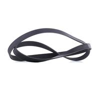 CONTITECH 7PK1749 Correa trapecial poli V Correa Poly V Correa poli V Correa de accesorios