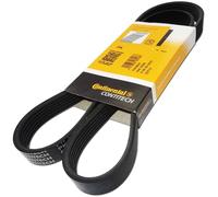 CONTITECH 8PK2290 Correa trapecial poli V