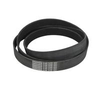 Correa poly V CONTINENTAL 9PK2140