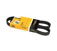 Correa poly V CONTINENTAL 5PK1005