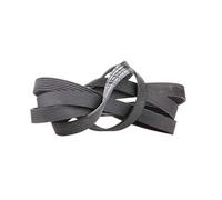 CONTITECH 7PK3120 Correa trapecial poli V