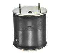 CONTITECH AIR SPRING SZ 130-25 P04 Fuelle, suspensión neumática