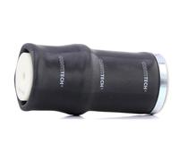 Contitech Air Spring SZ 55-20 P01 - Fuelle, suspensión neumática