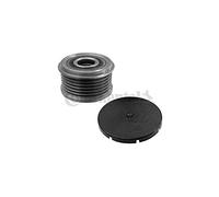 CONTITECH AP9023 Rueda libre de alternador