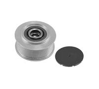 ContiTech Rueda libre de alternador AP9068