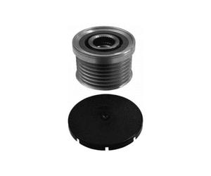 Contitech - ap9093 Luz Máquinas