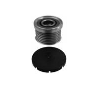Contitech - ap9093 Luz Máquinas