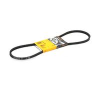 CONTITECH AVX10X1000 Correa trapezoidal