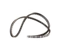 Correa poly V CONTINENTAL AVX10X1025