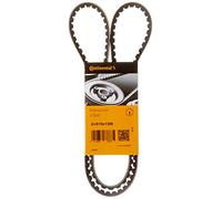 Correa poly V CONTINENTAL AVX10X1300