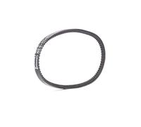 Correa trapezoidal CONTITECH AVX10X675