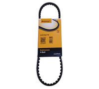 Correa poly V CONTINENTAL AVX10X710