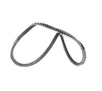 Correa trapezoidal CONTITECH AVX10X735