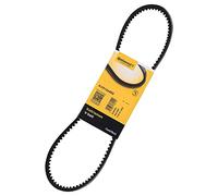 Correa poly V CONTINENTAL AVX10X850