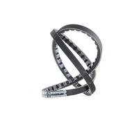 CONTITECH AVX10X875 Correa