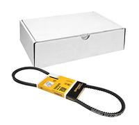 CONTITECH AVX10X925 Correa