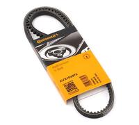 CONTITECH AVX10X975 Correa trapezoidal