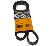 CONTITECH AVX13X1200 Correa trapezoidal