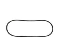 CONTITECH AVX13X1250 Correa trapezoidal