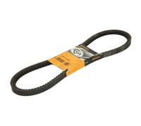 CONTITECH avx17 X 1025 correa trapezoidal en V