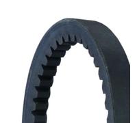 CONTITECH avx17 X 1025 correa trapezoidal en V