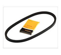 CONTITECH AVX17X1090 - Correa Trapezoidal en V